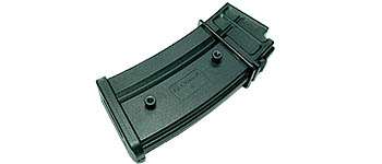 g36 mag