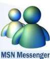 MSN