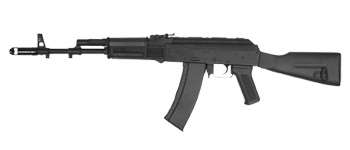 Classic Army SLR105A1