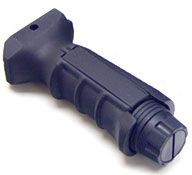 UTG Foregrip